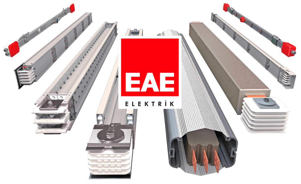 busbars-for-power-distribution