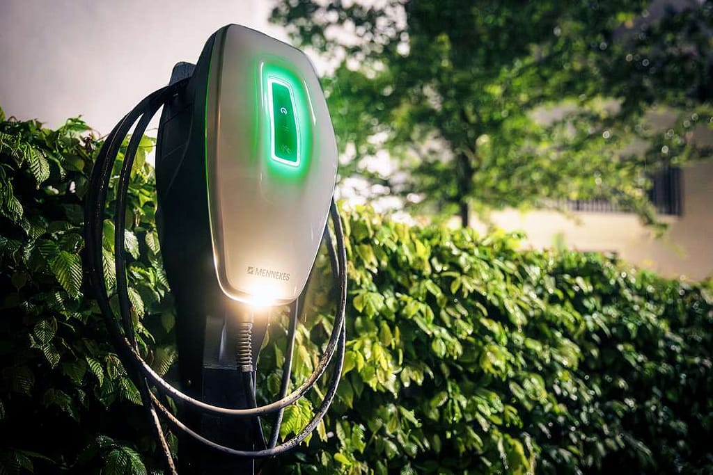 Mennekes-amtron-5you-500