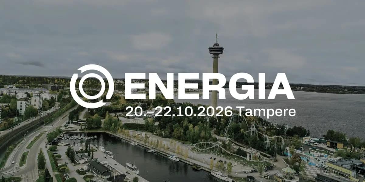 energiamessujen logo