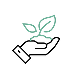 charging station service