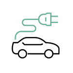 ev charging stations