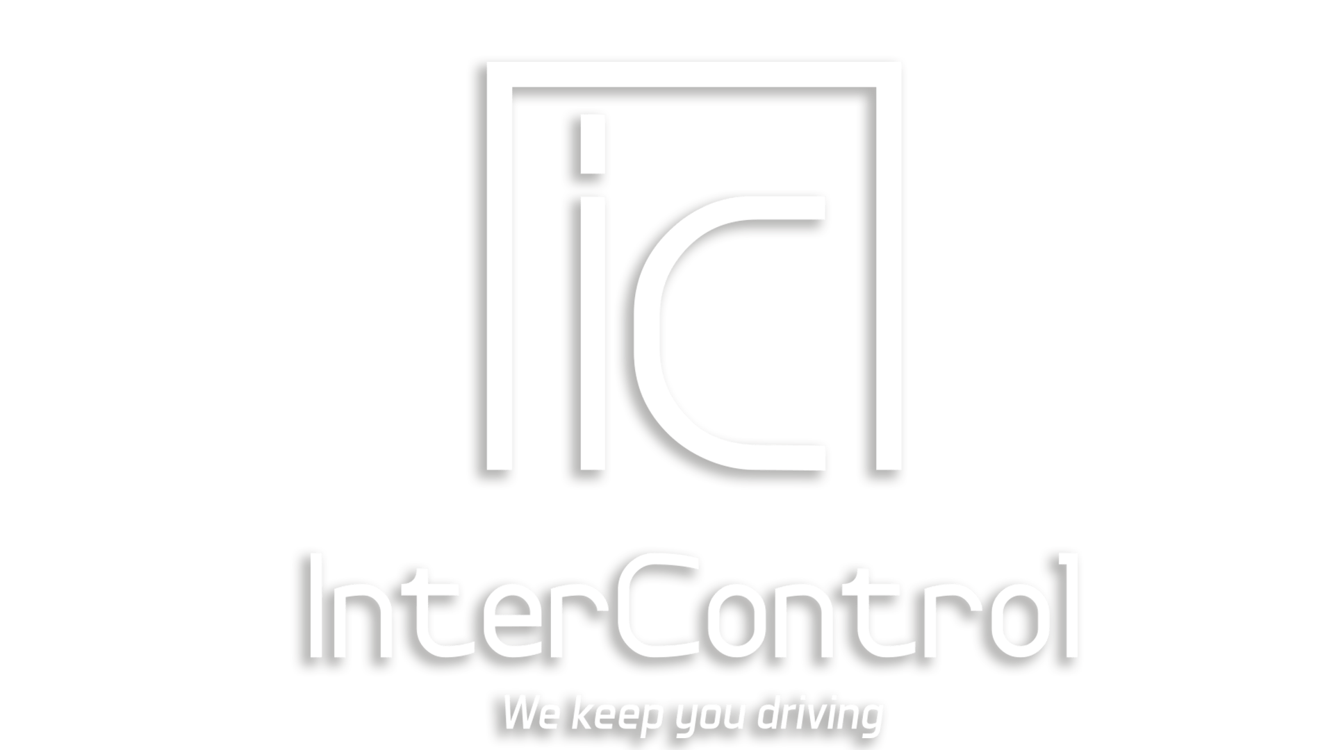 InterControl