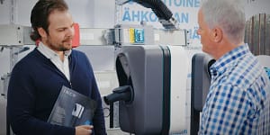 EV Charging Without Demand Charges – How to Succeed in a Housing Cooperative