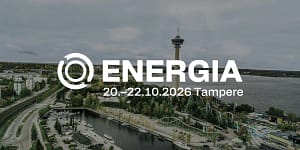 energiamessujen logo