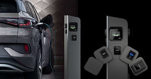 Renewed INCH Duo for changing business needs