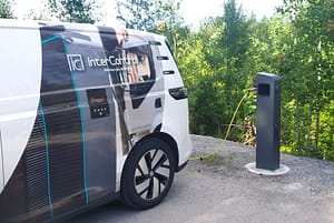 Työpaikkalataus vastaa yrityksen ja työntekijöiden tarpeisiin