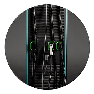 charging-voltage-up-to-1000-vdc