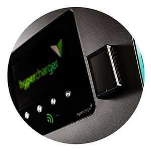 increasing-efficiency