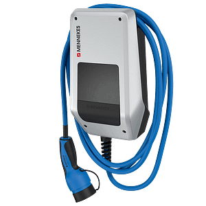 AMTRON Compact 11 C2