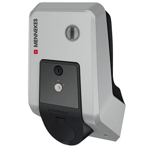 AMTRON Basic E 11/22 T2