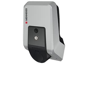 AMTRON Standard E 11/22 T2