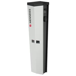 AMEDIO Professional 22