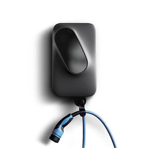 INCH Pro 3,7-22kW kaapeli