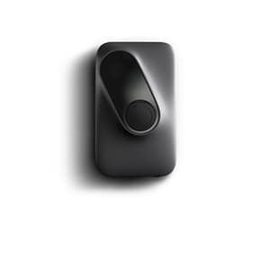 INCH Pro 3,7-22kW pistorasia