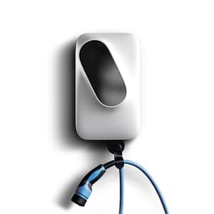 INCH Pro 3,7-22kW kaapeli