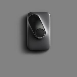 INCH Lite 3,7-22kW pistorasia