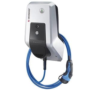 AMTRON Basic E 22 C2