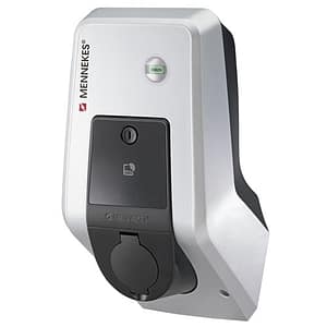 AMTRON Premium E 11/22