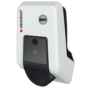 AMTRON Professional+ E 22