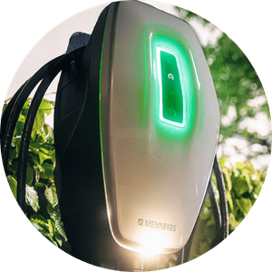 Amtron 4you led valaistus