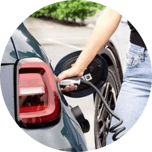 Twincharge-for-public-charging