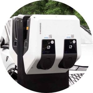 Twincharge-for-public-charging