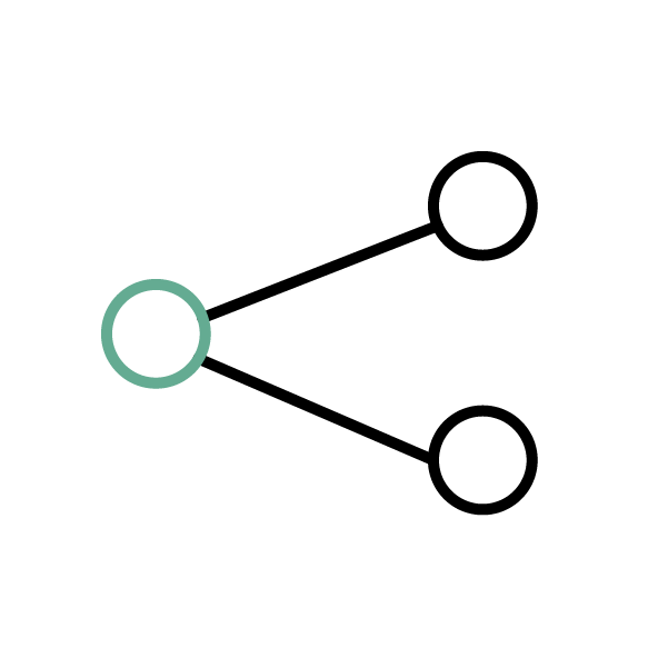 busbars for power distribution