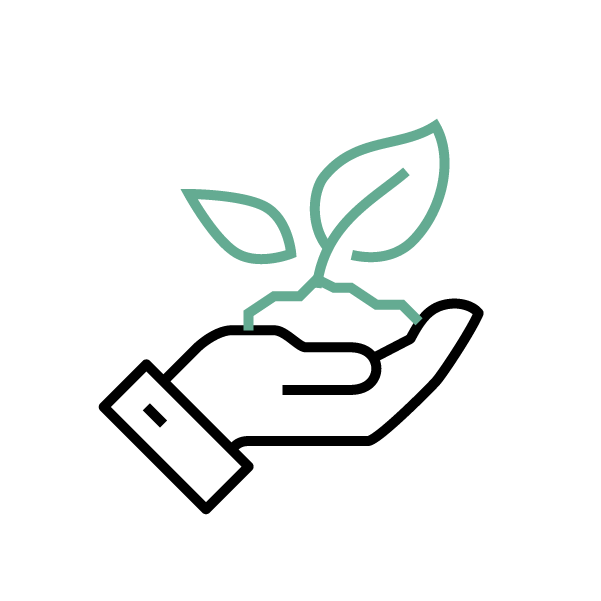 charging station service