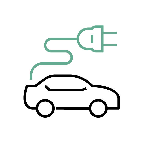 ev charging stations