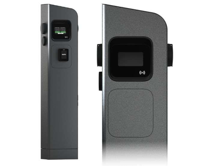 INCH-Duo-modulaarinen-latauslaite