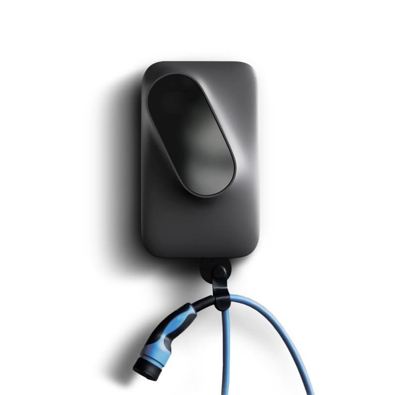 INCH Pro 3,7-22kW kaapeli